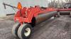 52&rsquo; Rite-way F3-52 Land roller s/n 15-2333 - 6