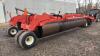 52&rsquo; Rite-way F3-52 Land roller s/n 15-2333 - 8