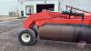 52&rsquo; Rite-way F3-52 Land roller s/n 15-2333 - 9