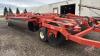 52&rsquo; Rite-way F3-52 Land roller s/n 15-2333 - 11