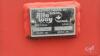 52&rsquo; Rite-way F3-52 Land roller s/n 15-2333 - 13