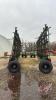 72&rsquo; Summers Heavy Harrow s/n N0873 - 6