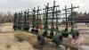 72&rsquo; Summers Heavy Harrow s/n N0873 - 7