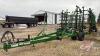 72&rsquo; Summers Heavy Harrow s/n N0873 - 9