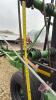 72&rsquo; Summers Heavy Harrow s/n N0873 - 11