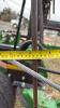 72&rsquo; Summers Heavy Harrow s/n N0873 - 12