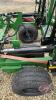 72&rsquo; Summers Heavy Harrow s/n N0873 - 13