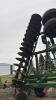 38 1/2&rsquo; Summers Diamond Disk Series 10 s/n J1213 - 11