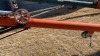 8"x50' Brandt grain auger - 12