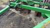 38 1/2&rsquo; Summers Diamond Disk Series 10 s/n J1213 - 20