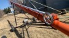 8"x50' Brandt grain auger - 13