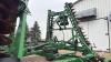 38 1/2&rsquo; Summers Diamond Disk Series 10 s/n J1213 - 23