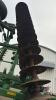 38 1/2&rsquo; Summers Diamond Disk Series 10 s/n J1213 - 25