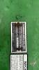 38 1/2&rsquo; Summers Diamond Disk Series 10 s/n J1213 - 27