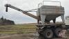 1984 Ford 8000 tandem axle truck, 214,760 kms showing, VIN# 1FDYW80U0EVA46713, OWNER: Fingas Farms LTD, SELLER: FRASER AUCTION LTD ___________________________________*TOD* - 5