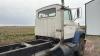 1984 Ford 8000 tandem axle truck, 214,760 kms showing, VIN# 1FDYW80U0EVA46713, OWNER: Fingas Farms LTD, SELLER: FRASER AUCTION LTD ___________________________________*TOD* - 10