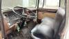 1984 Ford 8000 tandem axle truck, 214,760 kms showing, VIN# 1FDYW80U0EVA46713, OWNER: Fingas Farms LTD, SELLER: FRASER AUCTION LTD ___________________________________*TOD* - 31