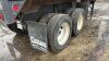 2007 32&rsquo; Cancade tandem axle end dump trailer, SAFETIED, VIN# 2C91232E571086861, OWNER: Fingas Farms LTD *SAFETIED*, SELLER: FRASER AUCTION LTD ________________________________*TOD* - 4