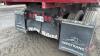 1999 Midland 32&rsquo; tandem axle end dump grain trailer, SAFETIED, VIN# 2M9B2R5C2XR018085, OWNER: Fingas Farms LTD *SAFETIED*, SELLER: FRASER AUCTION LTD ________________________________________*TOD* - 18