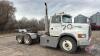 1995 Ford AeroMax tandem axle highway truck, 503,286 kms showing, VIN# 1FTYY95V8SVA84174 , SAFETIED, OWNER: Fingas Farms LTD, SELLER: FRASER AUCTION LTD _______________________________ *TOD* - 16