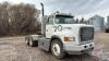 1995 Ford AeroMax tandem axle highway truck, 503,286 kms showing, VIN# 1FTYY95V8SVA84174 , SAFETIED, OWNER: Fingas Farms LTD, SELLER: FRASER AUCTION LTD _______________________________ *TOD* - 17