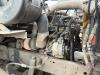 1995 Ford AeroMax tandem axle highway truck, 503,286 kms showing, VIN# 1FTYY95V8SVA84174 , SAFETIED, OWNER: Fingas Farms LTD, SELLER: FRASER AUCTION LTD _______________________________ *TOD* - 19