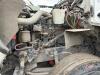 1995 Ford AeroMax tandem axle highway truck, 503,286 kms showing, VIN# 1FTYY95V8SVA84174 , SAFETIED, OWNER: Fingas Farms LTD, SELLER: FRASER AUCTION LTD _______________________________ *TOD* - 20