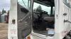 1995 Ford AeroMax tandem axle highway truck, 503,286 kms showing, VIN# 1FTYY95V8SVA84174 , SAFETIED, OWNER: Fingas Farms LTD, SELLER: FRASER AUCTION LTD _______________________________ *TOD* - 31