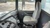 1995 Ford AeroMax tandem axle highway truck, 503,286 kms showing, VIN# 1FTYY95V8SVA84174 , SAFETIED, OWNER: Fingas Farms LTD, SELLER: FRASER AUCTION LTD _______________________________ *TOD* - 33
