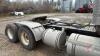 2006 Mack Vision CXN613 Day Cab highway truck, 187,166 kms showing , VIN# 1M1AK07Y76N013656 , SAFETIED, OWNER: Fingas Farms LTD , SELLER: FRASER AUCTION LTD _______________________________*TOD* - 17