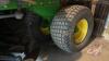 50&rsquo; John Deere 1890 Air disc planter & 1910 430-bushel triple compartment air cart, drill s/n 750451, cart s/n 750336 - 10