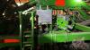 50&rsquo; John Deere 1890 Air disc planter & 1910 430-bushel triple compartment air cart, drill s/n 750451, cart s/n 750336 - 11