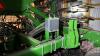 50&rsquo; John Deere 1890 Air disc planter & 1910 430-bushel triple compartment air cart, drill s/n 750451, cart s/n 750336 - 12