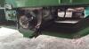 50&rsquo; John Deere 1890 Air disc planter & 1910 430-bushel triple compartment air cart, drill s/n 750451, cart s/n 750336 - 22