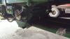50&rsquo; John Deere 1890 Air disc planter & 1910 430-bushel triple compartment air cart, drill s/n 750451, cart s/n 750336 - 23