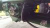 50&rsquo; John Deere 1890 Air disc planter & 1910 430-bushel triple compartment air cart, drill s/n 750451, cart s/n 750336 - 25