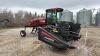 MacDon M155 Dual Direction swather s/n 247056 - 11