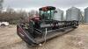 MacDon M155 Dual Direction swather s/n 247056 - 12