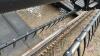 MacDon M155 Dual Direction swather s/n 247056 - 16