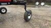 MacDon M155 Dual Direction swather s/n 247056 - 23