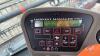 MacDon M155 Dual Direction swather s/n 247056 - 32