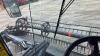 MacDon M155 Dual Direction swather s/n 247056 - 36