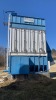 Dry Mor Bluebird Propane Grain dryer, s/nDB352801LP2 - 5