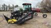 Westward M150 Dual Direction Swather s/n 197507 - 5
