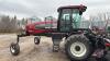 Westward M150 Dual Direction Swather s/n 197507 - 11