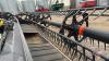 Westward M150 Dual Direction Swather s/n 197507 - 16