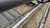 Westward M150 Dual Direction Swather s/n 197507 - 22