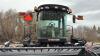 Westward M150 Dual Direction Swather s/n 197507 - 23