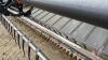 Westward M150 Dual Direction Swather s/n 197507 - 25
