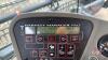 Westward M150 Dual Direction Swather s/n 197507 - 35